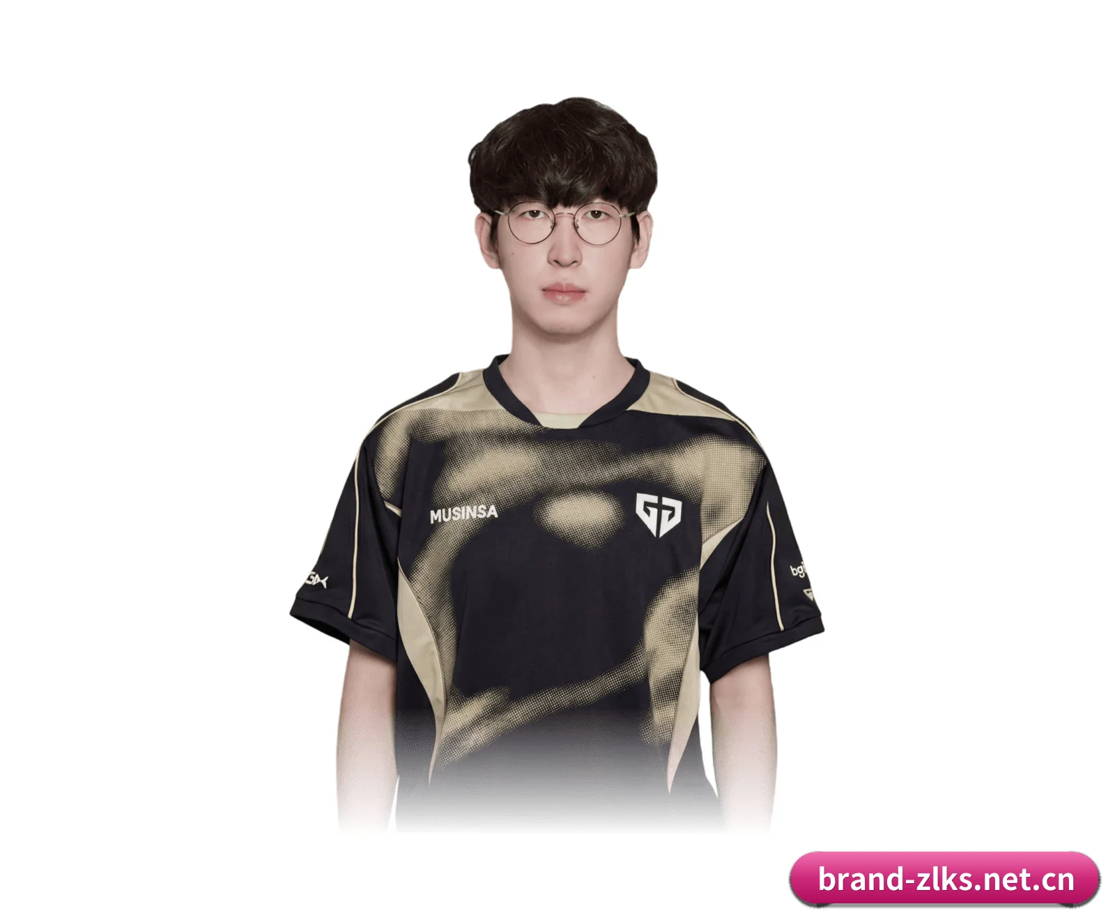 尊龙凯时网站 APP
